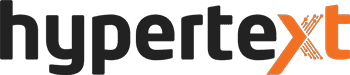fss - Hypertext