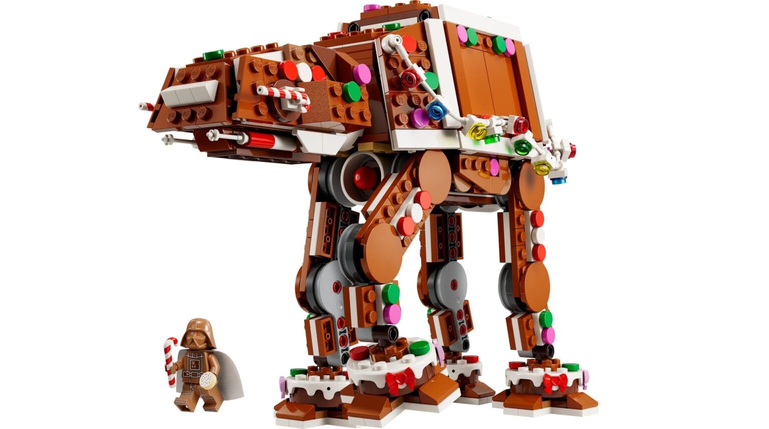 LEGO-Star-Wars-40806-