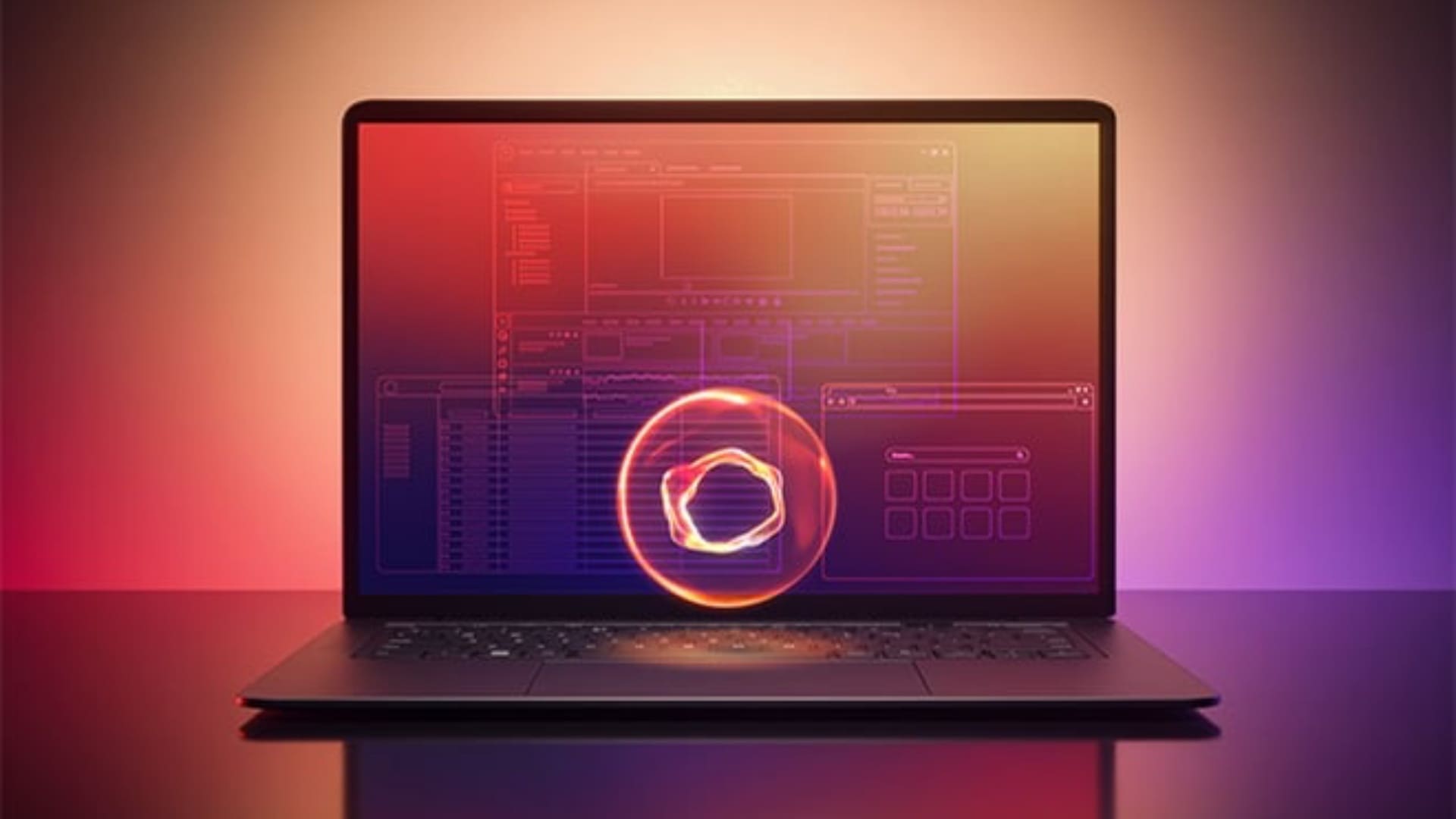 Dimensity CX C10 Max is MediaTek's new chipset for tablets and laptops ...