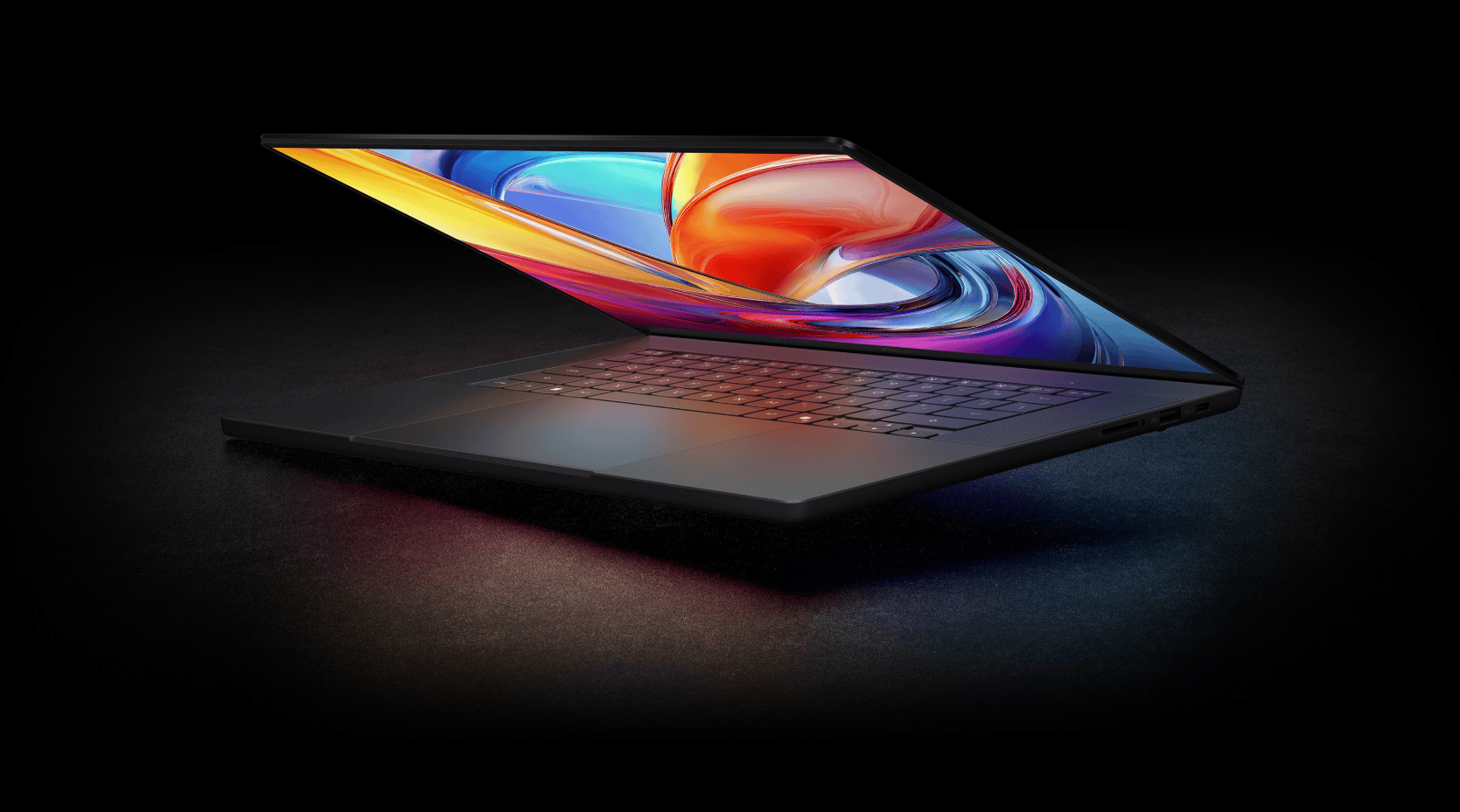 ASUS South Africa is now selling NVIDIA RTX Spark laptops - Hypertext