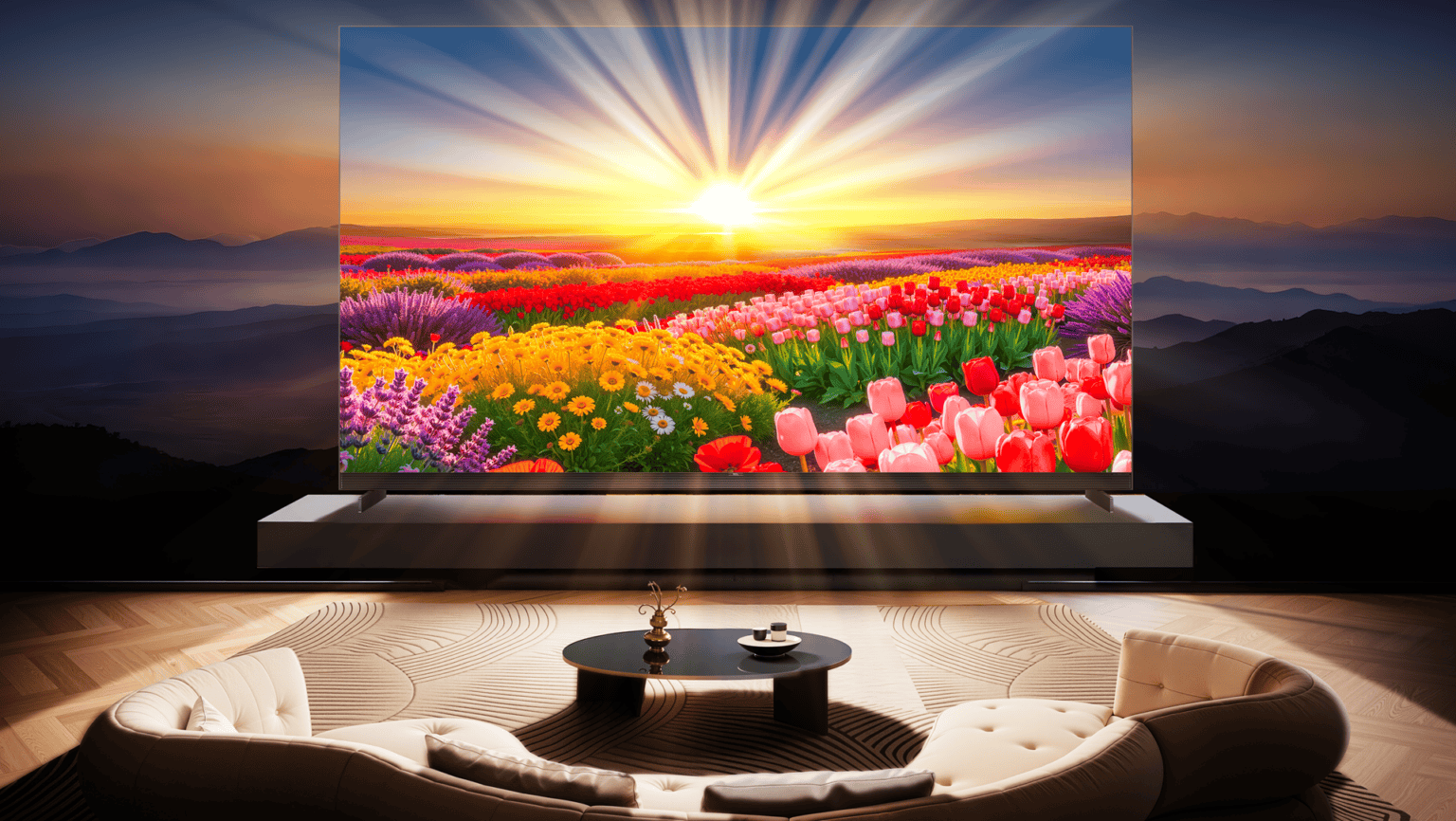 Hypertexty Cap.π - Hypertext