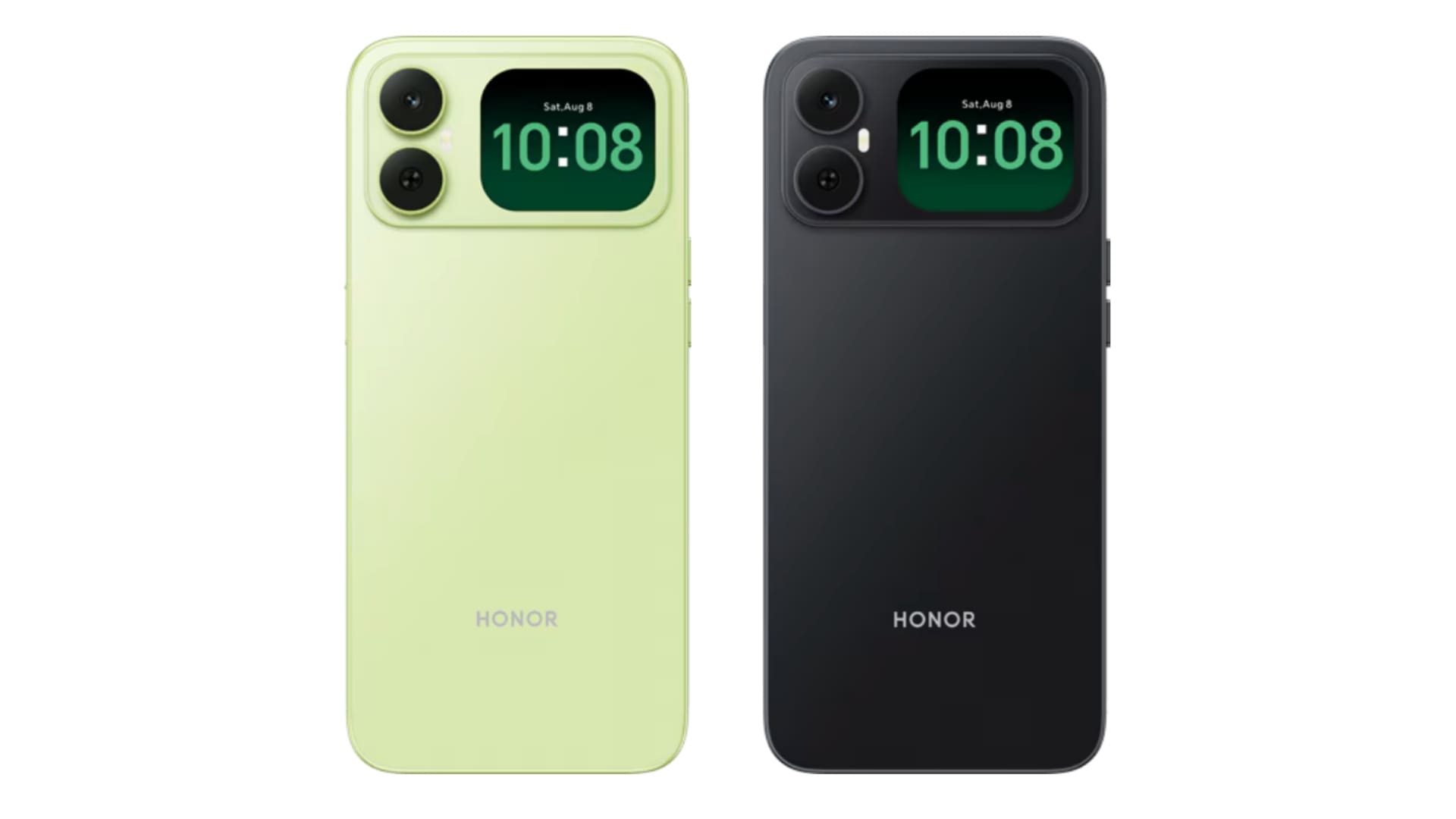 HONOR's dual-screen X5d s lands in SA for less than R3k - Hypertext